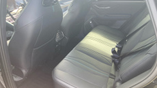 BYD Seal U 1.5 DM-i Boost 5dr Auto Estate